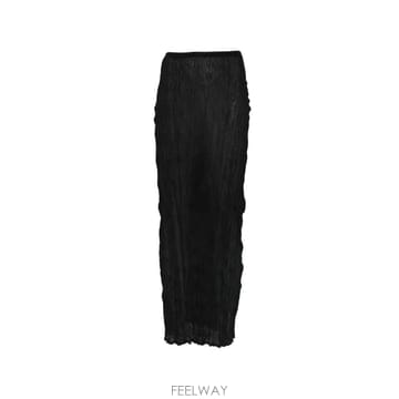 Toteme 26 FW ���� ũ��Ŭ �ƽ� ��ĿƮ 262WRB0456YA0244001 TP45439384126 FW ���� ũ��Ŭ �ƽ� ��ĿƮ 262WRB0456YA0244001 TP45