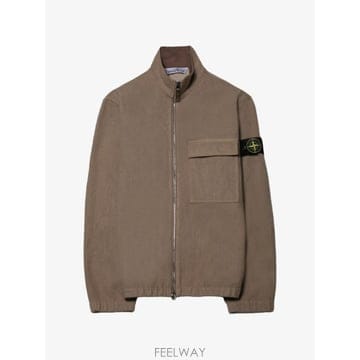 Stone Island 26 FW ������Ϸ��� 1200033 �� ���Ϸ� �ö��� tc �������� L2S151200033S0451 TP426 FW ������Ϸ��� 1200033 �� ���Ϸ� �ö��� tc ������
