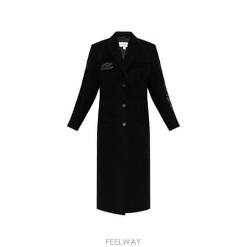 Off White 26 FW ����ȭ��Ʈ �ΰ� ��ġ �̱� �극��Ƽ�� ��Ʈ 2FG00524T0 TP45863751426 FW ����ȭ��Ʈ �ΰ� ��ġ �̱� �극��Ƽ�� ��Ʈ 2FG005