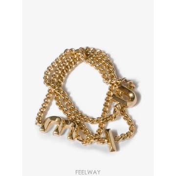 당일배송 미우미우 metal ring