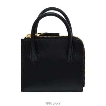 Comme des Garcons 26 FW �ĵ������� ž �ڵ� ���� SA3100HA TP45739648526 FW �ĵ������� ž �ڵ� ���� SA3100HA TP457396485