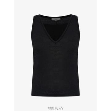 Rag & Bone 26 FW ���غ� V�� ž RE1J26PT3KW TP45487159426 FW ���غ� V�� ž RE1J26PT3KW TP454871594