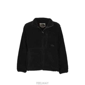 THE NORTH FACE 26 FW �� �뽺���̽� �ͽ�Ʈ�� ���� 2 �ø��� ���� ���� ��Ŷ NF0A8KQXJK31 TP4592871526 FW �� �뽺���̽� �ͽ�Ʈ�� ���� 2 �ø��� ���� ���� 