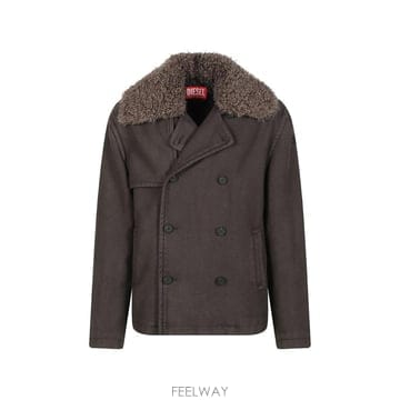 Diesel 26 FW ���� �þ Į�� ���� �극��Ƽ�� ��Ŷ A239920QMCH TP45928715426 FW ���� �þ Į�� ���� �극��Ƽ�� ��Ŷ A239920QMC