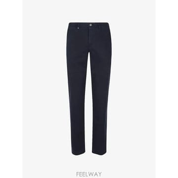 26 FW 에트로 스트레이트 코튼 팬츠 MREA0039AU11E TP457550152