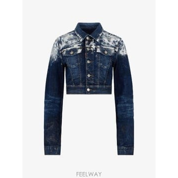 Dsquared2 26 FW �������2 �� �� ����� �� ����Ʈ ���÷��� ��Ŷ S72AM1150S30664 TP458637426 FW �������2 �� �� ����� �� ����Ʈ ���÷��� ��Ŷ