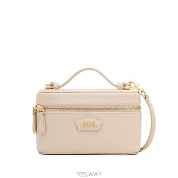 Marc Jacobs 26 FW  ���긮���� ���Ƽ ũ�ν� �� 2R5HCR018H01123 TP45487156826 FW  ���긮���� ���Ƽ ũ�ν� �� 2R5HCR018H01123 TP4