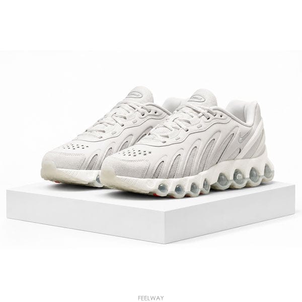 Nike ���� ����Ű ���� �ƽ� Dn8 ���� ����Ŀ�� ����ũ �׷��̰��� ����Ű ���� �ƽ� Dn8 ���� ����Ŀ�� ����ũ �׷���