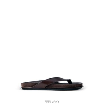 Jacquemus ���Ϲ�� ��ũ���� ŸŸ�׽� ���� ������Ϲ�� ��ũ���� ŸŸ�׽� ���� ����