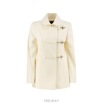 FAY 26 FW ���� ī�� 3 ��ġ �̱� �극��Ƽ�� ��Ʈ NAW13533080SGL TP45863743526 FW ���� ī�� 3 ��ġ �̱� �극��Ƽ�� ��Ʈ NAW1353308