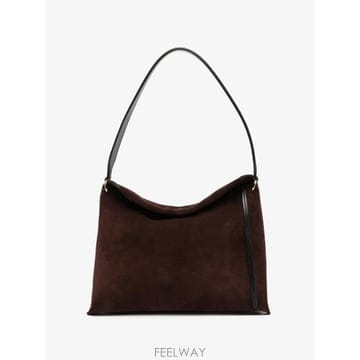 WANDLER 26 FW �ݵ鷯 ��ڷ��� ���� ��Ʈ �� PENELOPETOTESMALL TP45487156526 FW �ݵ鷯 ��ڷ��� ���� ��Ʈ �� PENELOPETOTESMALL T