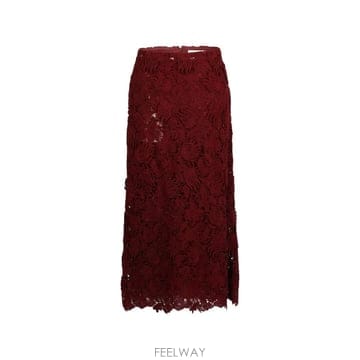 Valentino ���Ϲ�� �߷�Ƽ�� ����ٴ� �÷η� ���̽� �̵� ��ĿƮ���Ϲ�� �߷�Ƽ�� ����ٴ� �÷η� ���̽� �̵� ��ĿƮ