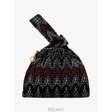Missoni 26 FW �̽�� ���� ��Ʈ �� MI10069F TP45487155326 FW �̽�� ���� ��Ʈ �� MI10069F TP454871553