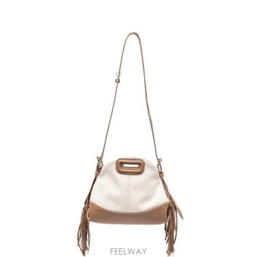 Maje 26 FW ���� �ΰ� ������ ���� �г� ��Ʈ �� MFASA01441 TP45487155126 FW ���� �ΰ� ������ ���� �г� ��Ʈ �� MFASA01441 TP