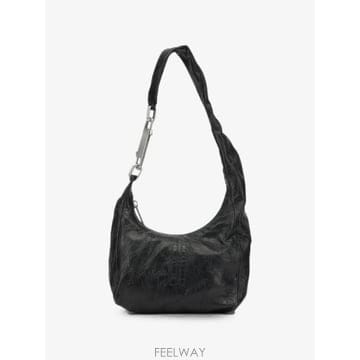 Rick Owens 26 FW �������� ���� ���̴� ��� �� RA02F0920 TP45749788426 FW �������� ���� ���̴� ��� �� RA02F0920 TP45749