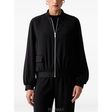 Armani 26 FW Armani Exchange �ΰ� �ڼ� ���� ��Ŷ XW002906AF16125 TP4576024726 FW Armani Exchange �ΰ� �ڼ� ���� ��Ŷ XW002906AF16