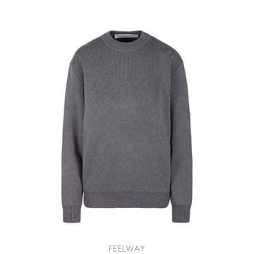 | Other Brand | ���Ϲ�� Golden Goose ���� �� �����ʹ��Ϲ�� Golden Goose ���� �� ������