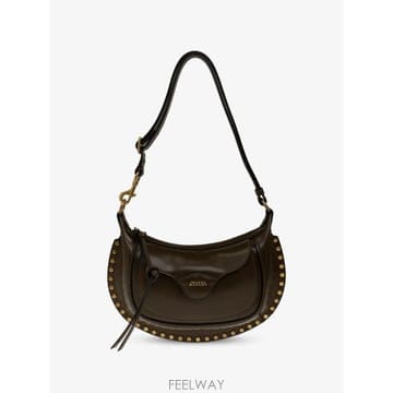 Isabel Marant 26 FW ���ں����� ����ĭ �� ���� �� PP0511FAA1C01M TP45766614526 FW ���ں����� ����ĭ �� ���� �� PP0511FAA1C01M TP45