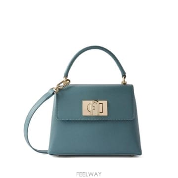 Furla 26 FW �Ƕ� 1927 ��ġ ��Ʈ �� WB00109ARE0009161 TP45487154826 FW �Ƕ� 1927 ��ġ ��Ʈ �� WB00109ARE0009161 TP45487