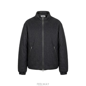 JIL SANDER 26 FW ������ �� ���� ��Ŷ J22AF0119J40364 TP45928706526 FW ������ �� ���� ��Ŷ J22AF0119J40364 TP459287065