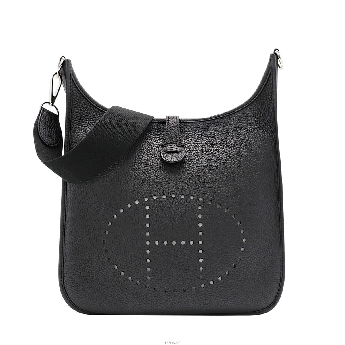 HERMES [�����߰���ǰ�λ���] �����޽� ������ 29 ���� U���� ���� A+[�����߰���ǰ�λ���] �����޽� ������ 29 ���� U���� ��