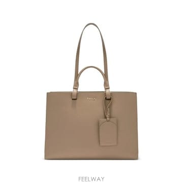 Furla 26 FW �Ƕ� �ΰ� ��� ���� ��Ʈ �� WB01904BX03069130 TP45487153626 FW �Ƕ� �ΰ� ��� ���� ��Ʈ �� WB01904BX03069130 TP
