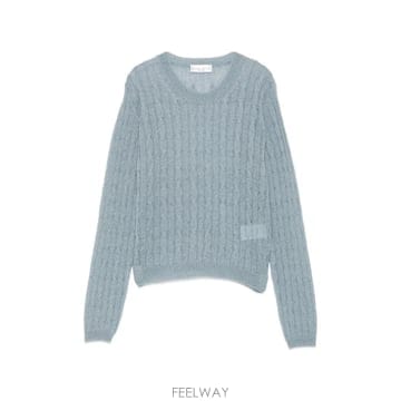 Roberto Collina 26 FW Roberto Collina ���̺� ��Ʈ ��Ż�� ������ ������ 263FXB24001 TP4573226 FW Roberto Collina ���̺� ��Ʈ ��Ż�� ������ ������
