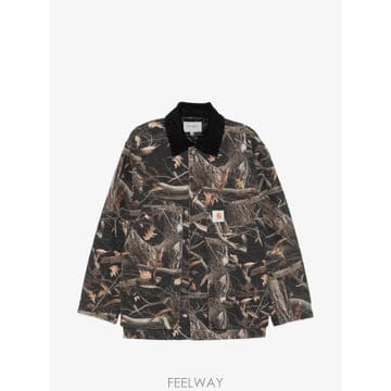 Carhartt 26 FW Į��Ʈ ���� ī�� ����Ʈ ��Ŷ I037128 TP45928706326 FW Į��Ʈ ���� ī�� ����Ʈ ��Ŷ I037128 TP459287063