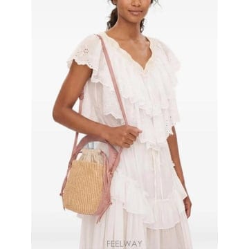 Chloe ���Ϲ�� ���ο� ��� ���� ��ν�Ʈ�� ��Ŷ ����Ϲ�� ���ο� ��� ���� ��ν�Ʈ�� ��Ŷ ��