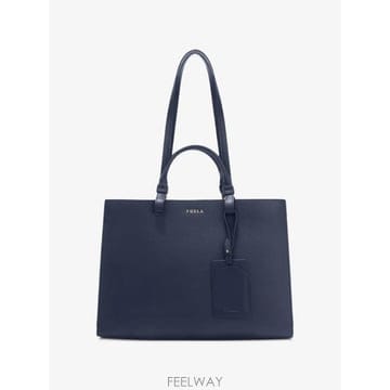 Furla 26 FW �Ƕ� ���� ���� ���� ��Ʈ �� WB01904BX03069130 TP45487153526 FW �Ƕ� ���� ���� ���� ��Ʈ �� WB01904BX03069130 TP