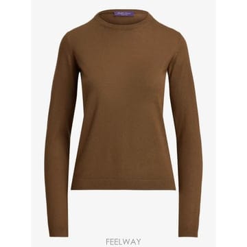 Ralph Lauren 26 FW Ralph Lauren Collection ���� �� ĳ�ù̾� ������ 290905260038 TP26 FW Ralph Lauren Collection ���� �� ĳ�ù̾� ����