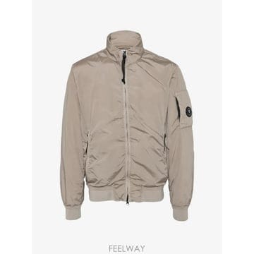 CP company 26 FW CP���۴� ���� ������ ���� ��Ŷ 21CMOW255A005864G TP45928706226 FW CP���۴� ���� ������ ���� ��Ŷ 21CMOW255A005864G