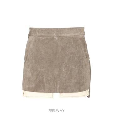 Rick Owens ���Ϲ�� �������� ���� �� ���̾�� �����̵� �̴� ��ĿƮ���Ϲ�� �������� ���� �� ���̾�� �����̵� �̴� ��Ŀ