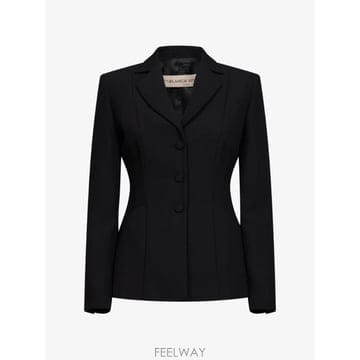 | Other Brand | 26 FW Blanca Vita �̱� �극��Ƽ�� ���� �� ��Ŷ GREGIS3024 TP45760237826 FW Blanca Vita �̱� �극��Ƽ�� ���� �� ��Ŷ GREGIS3