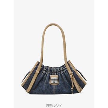 Marc Jacobs 26 FW   ũ����Ƽ�� ���� �����̵� ���� ��ÿ �� 2S6HSC002H02427 TP45487153426 FW   ũ����Ƽ�� ���� �����̵� ���� ��ÿ �� 2S6HSC00