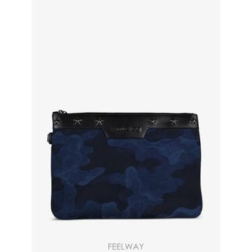 Jimmy Choo ���Ϲ�� ������ ���� ��Ÿ ��� Ŭ��ġ���Ϲ�� ������ ���� ��Ÿ ��� Ŭ��ġ