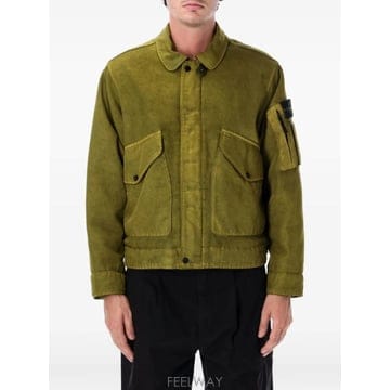 Stone Island 26 FW ������Ϸ��� 4100035 ���� �������� ���Ϸ� TC ��Ŷ L2S154100035S0442 TP426 FW ������Ϸ��� 4100035 ���� �������� ���Ϸ� TC ��