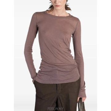 Rick Owens ���Ϲ�� �������� ������ ������ ��Ҹ� �����ʹ��Ϲ�� �������� ������ ������ ��Ҹ� ������