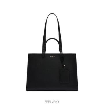 Furla 26 FW �Ƕ� ���� ���� ���͸� �ΰ� ��Ʈ �� WB01904BX0306 TP45487149926 FW �Ƕ� ���� ���� ���͸� �ΰ� ��Ʈ �� WB01904BX0306
