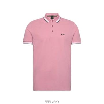 Boss 26 FW ���� �е� ��ư ���� ���� ���� 50469055 TP45732934526 FW ���� �е� ��ư ���� ���� ���� 50469055 TP4573293