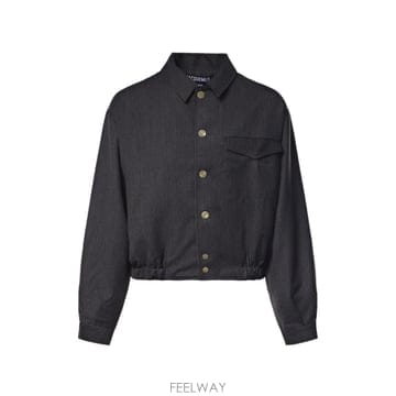 Jacquemus 26 FW ��ũ���� ���ٳ� ��Ŷ OUM00174AW00894 TP45928704826 FW ��ũ���� ���ٳ� ��Ŷ OUM00174AW00894 TP459287048