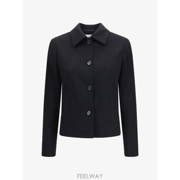 Lardini 26 FW �󸣵�� ����Ƽ�� Į�� ��ư �� ��Ŷ A7TARAACIF67544 TP45760235626 FW �󸣵�� ����Ƽ�� Į�� ��ư �� ��Ŷ A7TARAACIF67