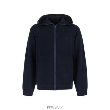 Armani 26 FW �Ƹ����� �ĵ� ���� EM006223AF27807 TP45872339226 FW �Ƹ����� �ĵ� ���� EM006223AF27807 TP458723392