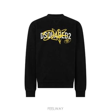 Dsquared2 26 FW �������2 �׷���Ƽ �� �� ũ�� �� ����Ʈ���� S74GU0977D25028 TP45712918526 FW �������2 �׷���Ƽ �� �� ũ�� �� ����Ʈ���� S7