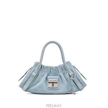 Marc Jacobs 26 FW  ���� �����̵� ũ����Ƽ�� ��Ʈ �� 2R5HSC027H01451 TP45487146526 FW  ���� �����̵� ũ����Ƽ�� ��Ʈ �� 2R5HSC027H0145