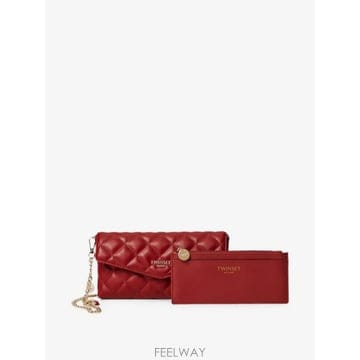 | Other Brand | 26 FW TWINSET ��Ʈ ��ť��Ʈ ���̽� 262TH7043 TP45712915626 FW TWINSET ��Ʈ ��ť��Ʈ ���̽� 262TH7043 TP4571291