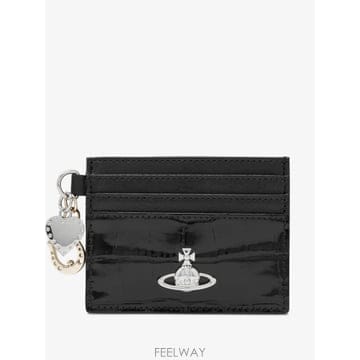 ViVienne westwood 26 FW ���ȿ���Ʈ��� ��ü �� ī��Ȧ�� 5403000VWC009K TP45712887126 FW ���ȿ���Ʈ��� ��ü �� ī��Ȧ�� 5403000VWC009K