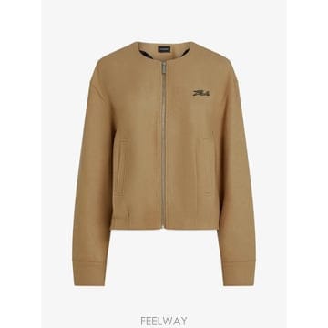 Karl Lagerfeld 26 FW Į�����Ʈ ������ ��Ű Ŭ�� ���� ��Ŷ B4W140182CN TP45760234526 FW Į�����Ʈ ������ ��Ű Ŭ�� ���� ��Ŷ B4W140182C