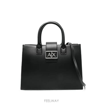 Armani 26 FW Armani Exchange �ΰ� ��� ��Ʈ �� XW000305AF12039 TP45863655326 FW Armani Exchange �ΰ� ��� ��Ʈ �� XW000305AF1203