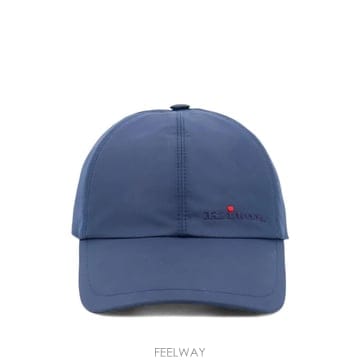 당일배송 키톤 로고 자수 베이스볼 캡 모자